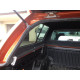 Hardtop CKT Windows II pro Ford Ranger DC 2012 -