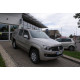 Hardtop CKT Work II pro VW Amarok DC