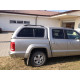 Hardtop CKT Windows II pro VW Amarok DC