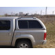 Hardtop CKT Windows II pro VW Amarok DC