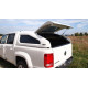 Hardtop CKT Sport pro VW Amarok DC