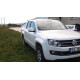 Hardtop CKT Sport pro VW Amarok DC