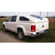 Hardtop CKT Sport pro VW Amarok DC