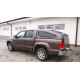 Hardtop CKT Sport pro VW Amarok DC