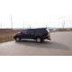 Hardtop CKT Work II pro Toyota Hilux DC