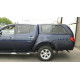 Hardtop CKT Windows II pro Mitsubishi L200 DC Long