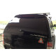 Hardtop CKT Work pro Ford Ranger 2006 do 2012 DC