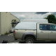 Hardtop CKT Work pro Ford Ranger 2006 do 2012 DC