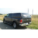 Hardtop CKT Work II pro Dodge RAM 1500 Crew Cab