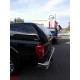 Nissan Navara - Hardtop CKT Work II pro Nissan NP300 DC