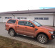 Hardtop CKT Windows II pro Ford Ranger DC 2016-