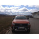 Hardtop CKT Windows II pro Ford Ranger DC 2016-