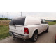 Hardtop CKT Work II pro Dodge RAM 1500 Crew Cab