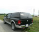 Hardtop CKT Work II pro Dodge RAM 1500 Crew Cab