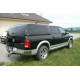 Hardtop CKT Work II pro Dodge RAM 1500 Crew Cab