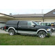 Hardtop CKT Work II pro Dodge RAM 1500 Crew Cab