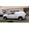 Hardtop CKT Work II pro Dodge RAM 1500 Quad Cab