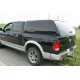 Hardtop CKT Work II pro Dodge RAM 1500 Quad Cab