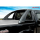 Stylish Roll Bar CB-733 - for Nissan Navara D40 (Rám korby) v plniči