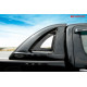 Stylish Roll Bar CB-733 - for Nissan Navara D40 (Rám korby) v plniči