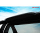 Stylish Roll Bar CB-733 - for Nissan Navara D40 (Rám korby) v plniči