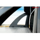 Stylish Roll Bar CB-733 - for Nissan Navara D40 (Rám korby) v plniči