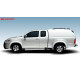 Hardtop Carryboy na Toyota Hilux (Vigo) Extra cab model S-560 Work