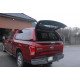 Ford F150 Hardtop CKT Wind II - Super/Crew Cab - 6,5ft