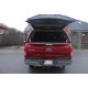 Ford F150 Hardtop CKT Wind II - Super/Crew Cab - 6,5ft