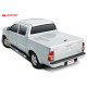 Mitsubishi Triton Sport Lid model SR - kryt korby - Laderaumdeckel (in car color)