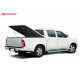 Mitsubishi Triton Sport Lid model SR - kryt korby - Laderaumdeckel (in car color)