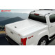 Ford ranger /BT50 DC Sport Lid model SR - kryt korby - Laderaumdeckel(in primer)