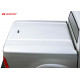 Mitsubishi Triton Sport Lid model SR - kryt korby - Laderaumdeckel (in primer)