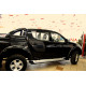 Mitsubishi Triton Sport Lid model GSR - kryt korby - Laderaumdeckel (in primer)