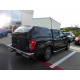 Nissan Navara Hardtop CKT Work II Fleet DC