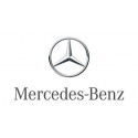 Vozy Mercedes-Benz