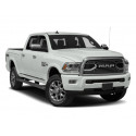 Dodge Ram 2500 2010+