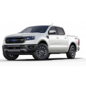 Ford Ranger 2019+ 