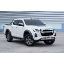 Isuzu D-max 2020+