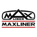 Náhradné diely MaxTop - MaxLiner