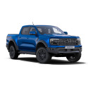 Ford Ranger 2023+ 