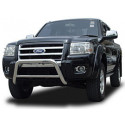 Ford Ranger 2006 -2012/Mazda BT50