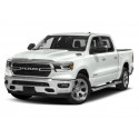 Dodge Ram 1500 2019+