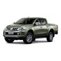 Mitsubishi L200 od 2016 - 