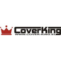 Náhradné diely Cover King Top