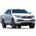 Fiat Fullback 